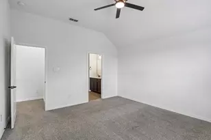 7228 Ridgepoint Dr, Irving, TX 75063 - Photo 29