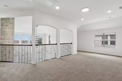 7228 Ridgepoint Drive, Irving, TX 75063 - Photo 21
