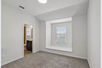 7228 Ridgepoint Drive, Irving, TX 75063 - Photo 25