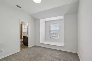 7228 Ridgepoint Dr, Irving, TX 75063 - Photo 25