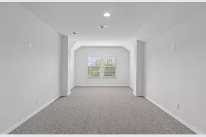 7228 Ridgepoint Drive, Irving, TX 75063 - Photo 23