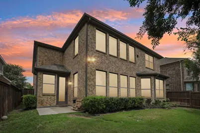 7228 Ridgepoint Drive, Irving, TX 75063 - Photo 31