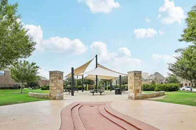 7228 Ridgepoint Drive, Irving, TX 75063 - Photo 35