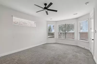 7228 Ridgepoint Drive, Irving, TX 75063 - Photo 11