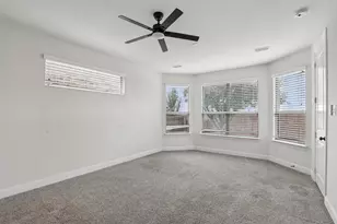7228 Ridgepoint Dr, Irving, TX 75063 - Photo 11