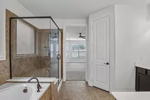 7228 Ridgepoint Dr, Irving, TX 75063 - Photo 13