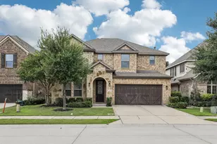 7228 Ridgepoint Dr, Irving, TX 75063 - Photo 1