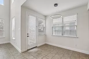 7228 Ridgepoint Dr, Irving, TX 75063 - Photo 9