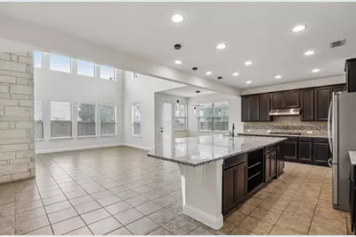 7228 Ridgepoint Drive, Irving, TX 75063 - Photo 5