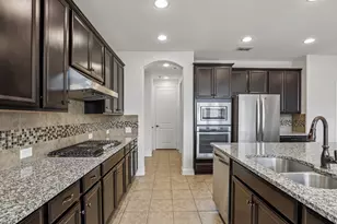 7228 Ridgepoint Dr, Irving, TX 75063 - Photo 7