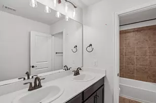 7228 Ridgepoint Dr, Irving, TX 75063 - Photo 27
