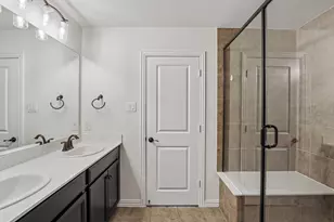 7228 Ridgepoint Dr, Irving, TX 75063 - Photo 15