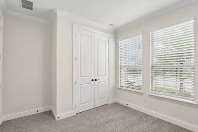 7228 Ridgepoint Drive, Irving, TX 75063 - Photo 19