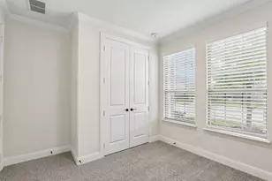 7228 Ridgepoint Dr, Irving, TX 75063 - Photo 19