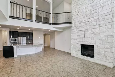 7228 Ridgepoint Drive, Irving, TX 75063 - Photo 3