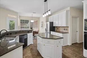 2000 Mulberry Way, Irving, TX 75063 - Photo 15