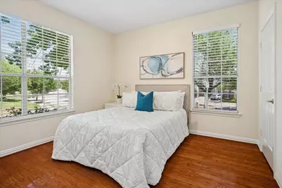 2000 Mulberry Way, Irving, TX 75063 - Photo 25