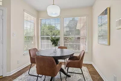 2000 Mulberry Way, Irving, TX 75063 - Photo 19