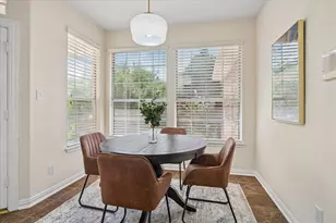 2000 Mulberry Way, Irving, TX 75063 - Photo 19