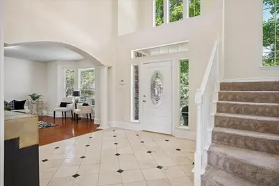 2000 Mulberry Way, Irving, TX 75063 - Photo 5