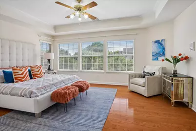 2000 Mulberry Way, Irving, TX 75063 - Photo 21