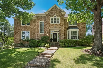 2000 Mulberry Way, Irving, TX 75063 - Photo 1
