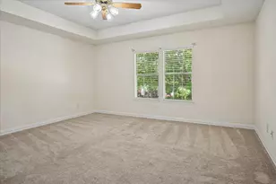 2000 Mulberry Way, Irving, TX 75063 - Photo 29