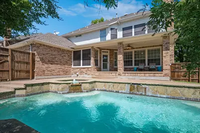 2000 Mulberry Way, Irving, TX 75063 - Photo 33