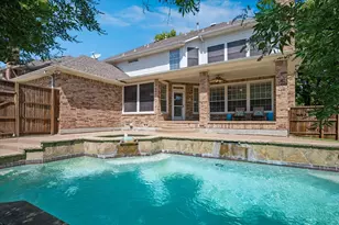 2000 Mulberry Way, Irving, TX 75063 - Photo 33