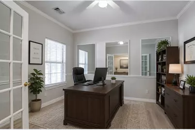 104 W Ash Lane, Euless, TX 76039 - Photo 9