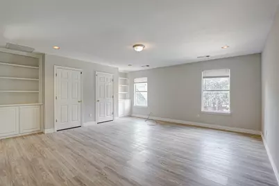 104 W Ash Lane, Euless, TX 76039 - Photo 39