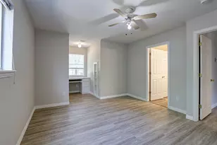 104 W Ash Ln, Euless, TX 76039 - Photo 27