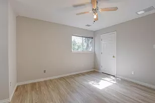 104 W Ash Ln, Euless, TX 76039 - Photo 37