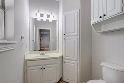104 W Ash Lane, Euless, TX 76039 - Photo 25