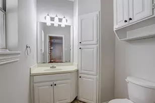 104 W Ash Ln, Euless, TX 76039 - Photo 25