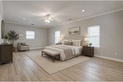 104 W Ash Lane, Euless, TX 76039 - Photo 11
