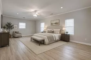 104 W Ash Ln, Euless, TX 76039 - Photo 11