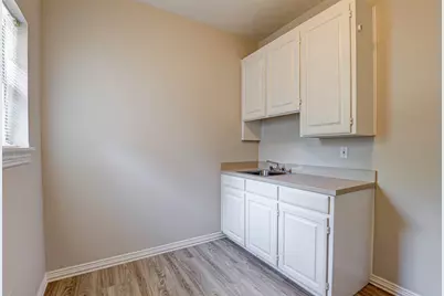 104 W Ash Lane, Euless, TX 76039 - Photo 23