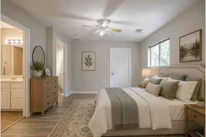 104 W Ash Lane, Euless, TX 76039 - Photo 29
