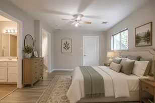 104 W Ash Ln, Euless, TX 76039 - Photo 29