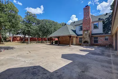 104 W Ash Lane, Euless, TX 76039 - Photo 7