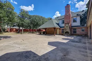 104 W Ash Ln, Euless, TX 76039 - Photo 7