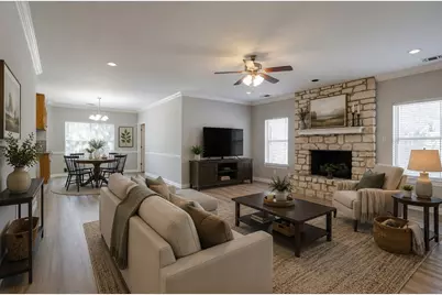 104 W Ash Lane, Euless, TX 76039 - Photo 17