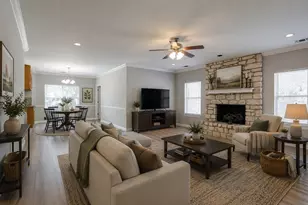 104 W Ash Ln, Euless, TX 76039 - Photo 17