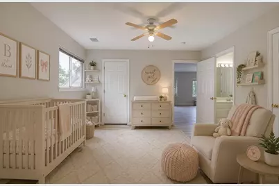 104 W Ash Lane, Euless, TX 76039 - Photo 35