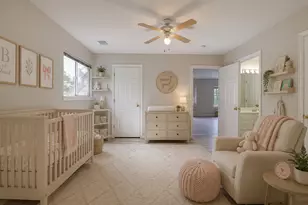 104 W Ash Ln, Euless, TX 76039 - Photo 35