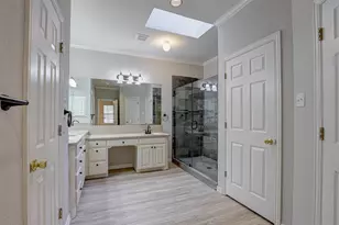 104 W Ash Ln, Euless, TX 76039 - Photo 15