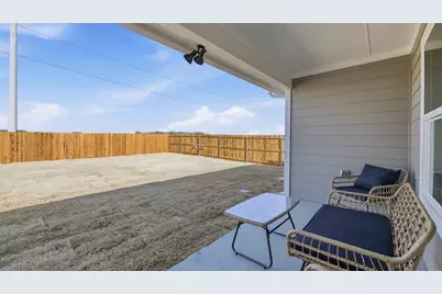 16724 Hudson Prairie Way, Fort Worth, TX 76247 - Photo 35