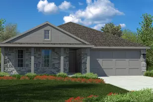 16724 Hudson Pr Wy, Fort Worth, TX 76247 - Photo 1