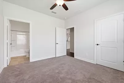 2554 Luna Vista Lane, Frisco, TX 75036 - Photo 23